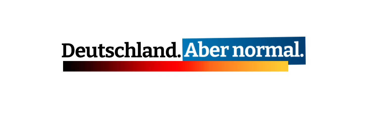 AfD_Muenster banner