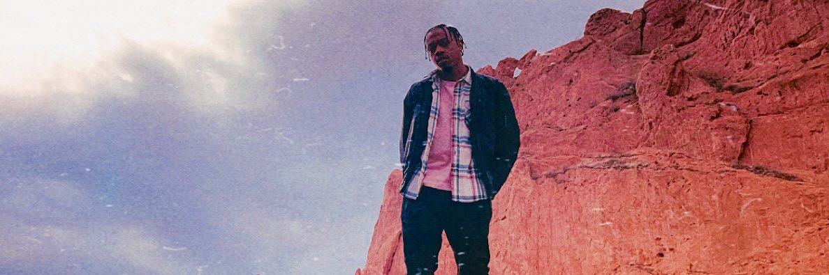 greatest_chris's profile banner image