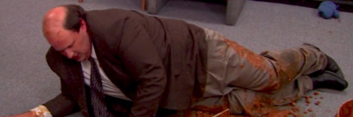 SebaasPR's profile banner image