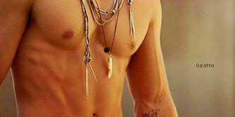 RNn5555's profile banner image