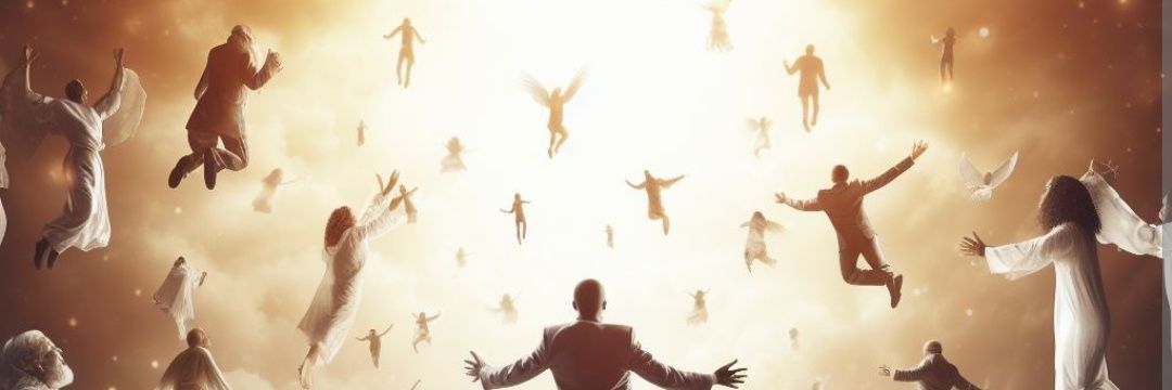 AxelFox55's profile banner image