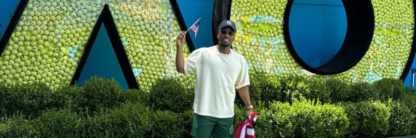 saintmark24 Profile Banner