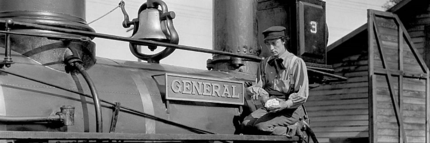 Keaton_Good's profile banner image