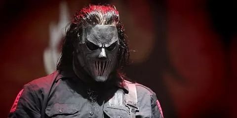 47_molinar's profile banner image