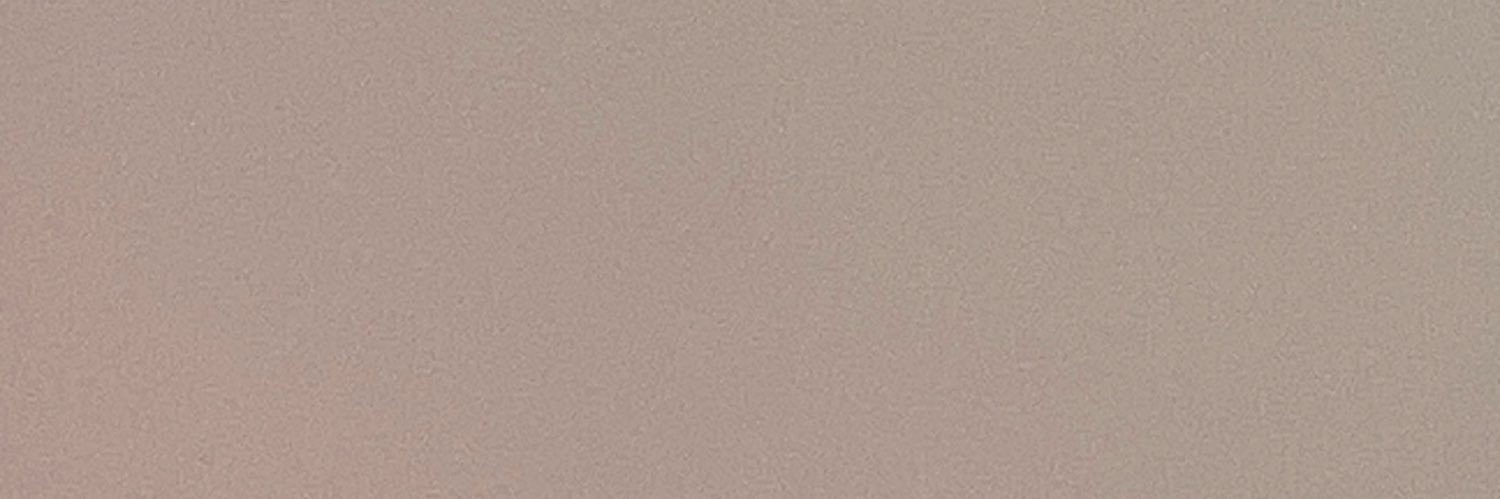 itsjbiggabelly's profile banner image