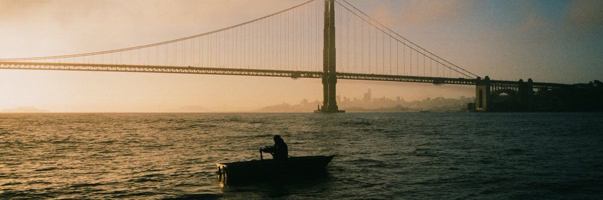 ethan_rand's profile banner image
