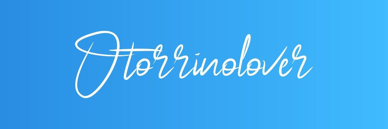XimenaB99's profile banner image