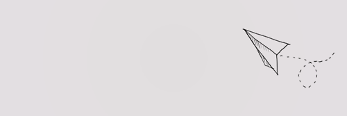 newiorc's profile banner image