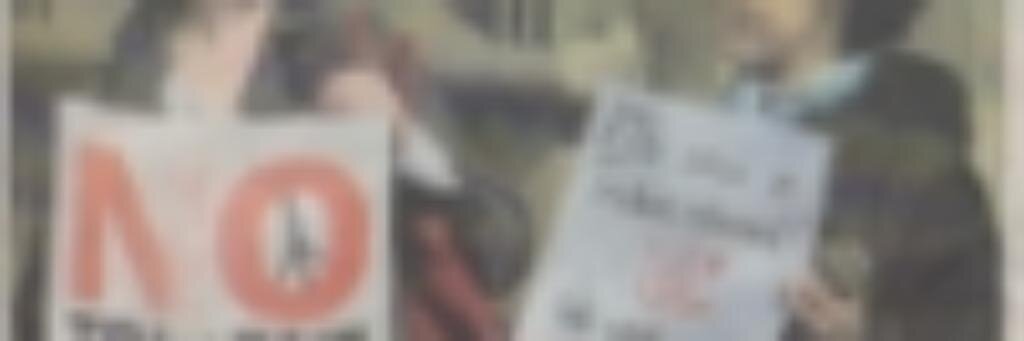 MEOWDate's profile banner image
