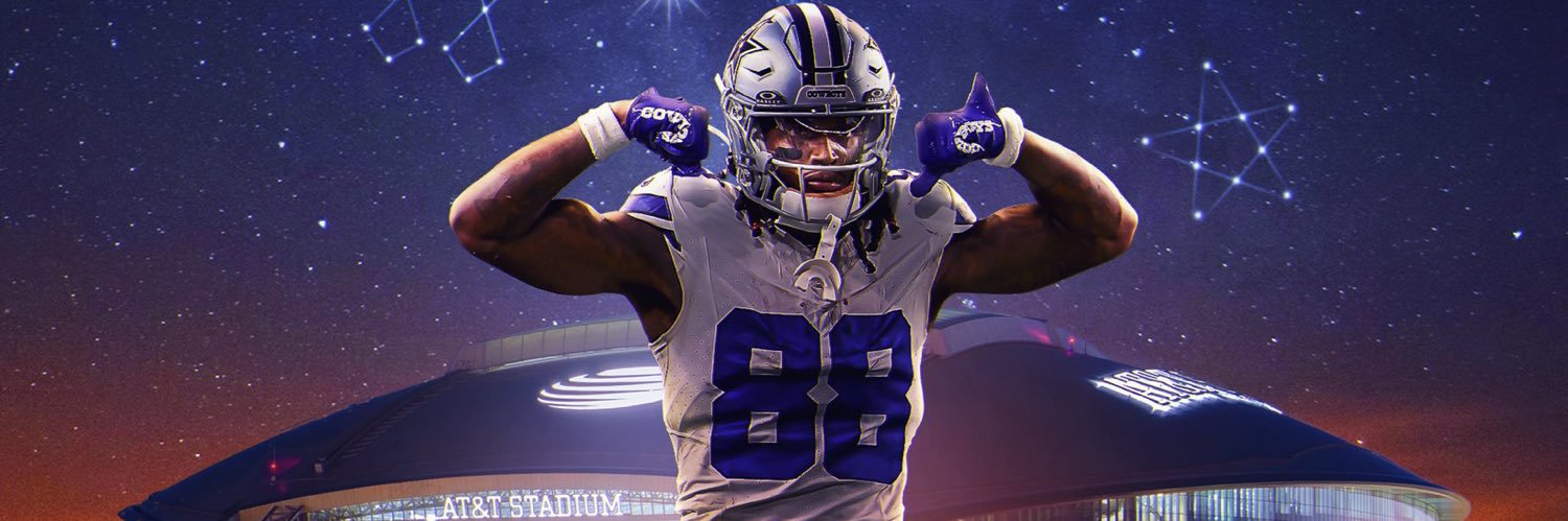 Walterscott98's profile banner image