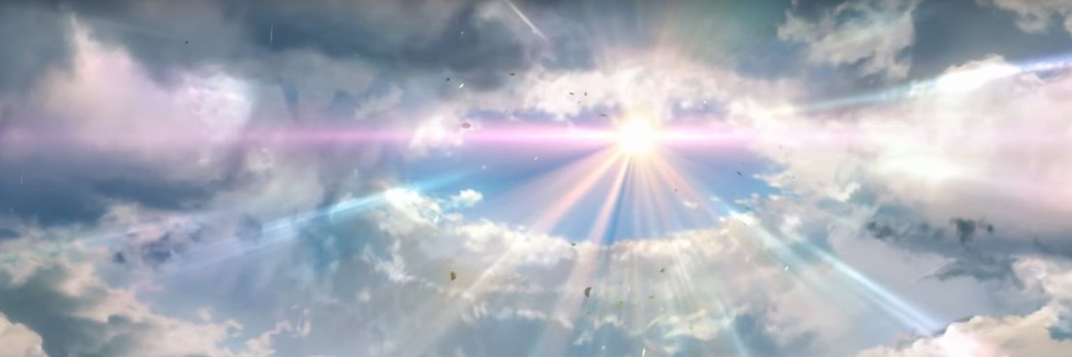 KhalidSenpaii's profile banner image
