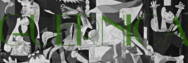 Daniel Ballard banner