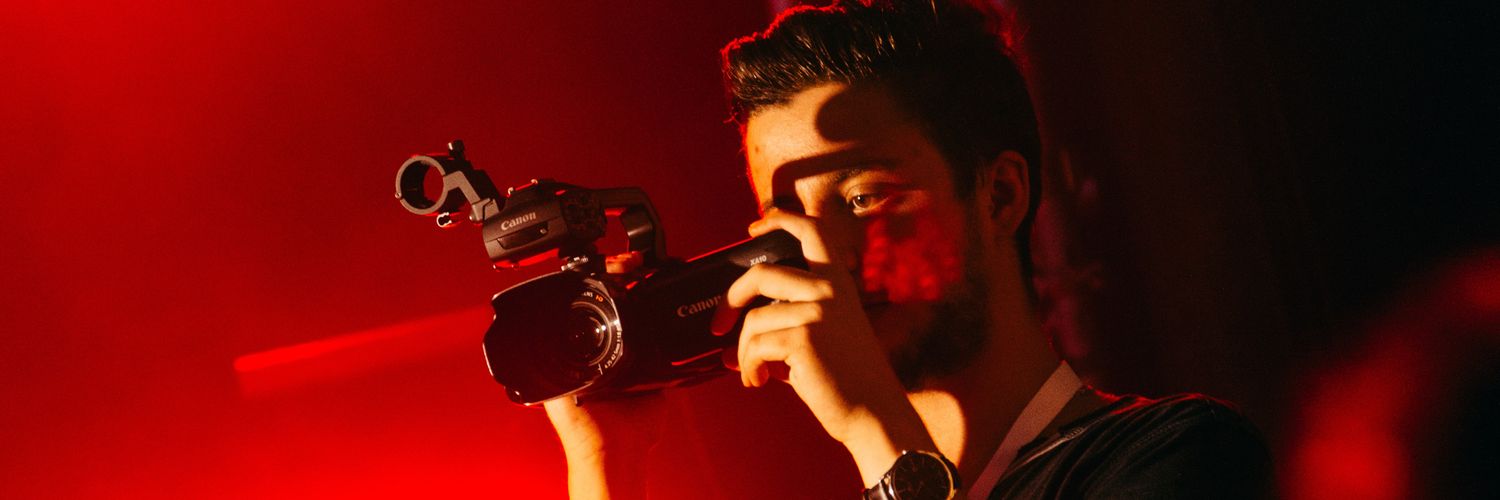 CorentinMurat's profile banner image