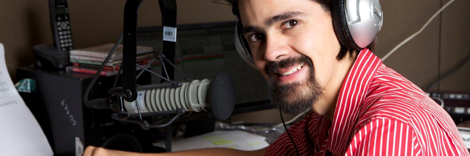 estebanentuiter's profile banner image