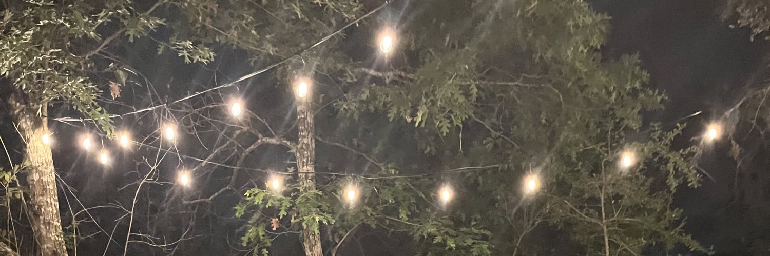 Lucyrod_'s profile banner image
