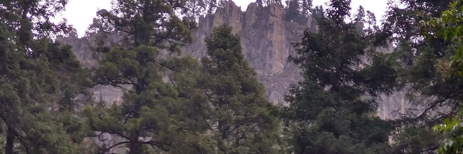 Hilarin7's profile banner image