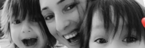 zoloyti's profile banner image