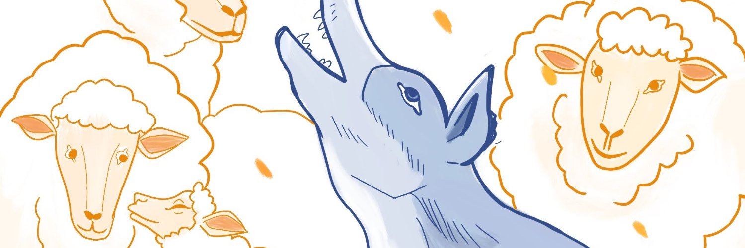 chanteldel's profile banner image
