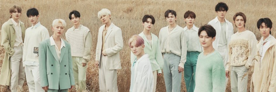 wonhobebe__'s profile banner image