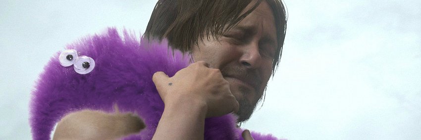 One of Lettie's rats banner