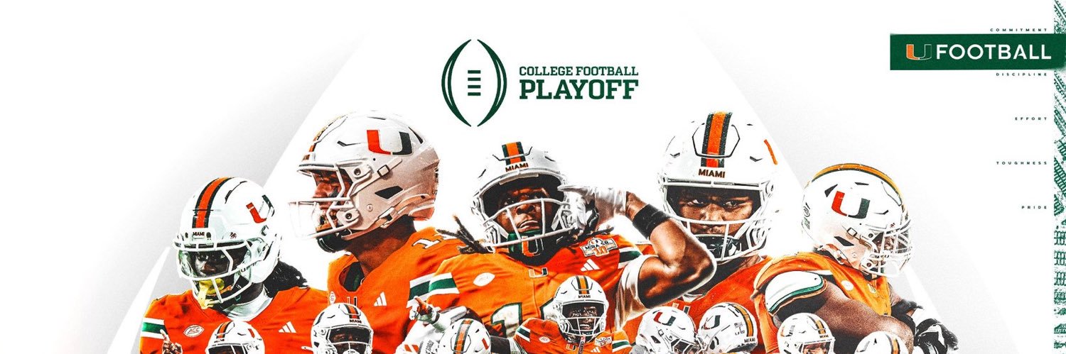 blackkerson's profile banner image