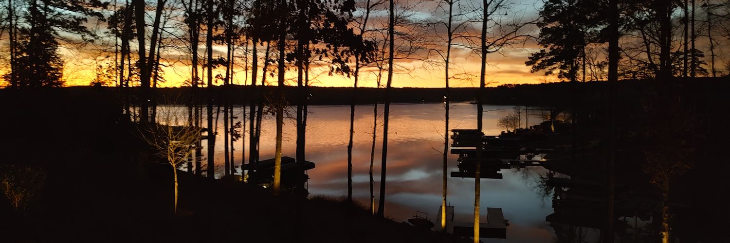 BlakePeck5's profile banner image