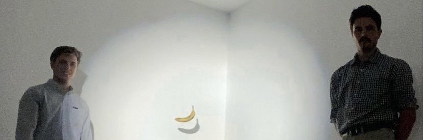 jswizzballs's profile banner image