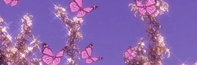 JerasyBringas's profile banner image
