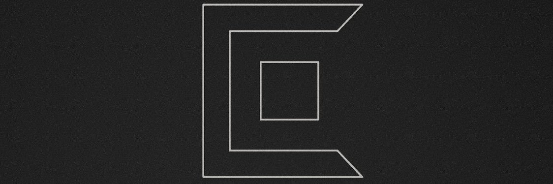 CLUSTER (@CLUSTERFILMS) / Posts / X