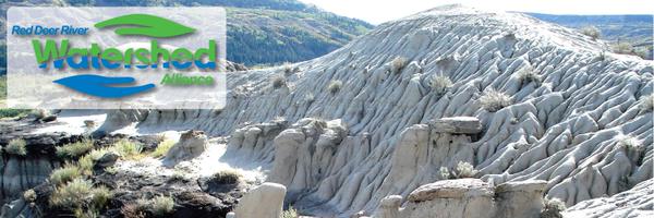 RDRWA Profile Banner