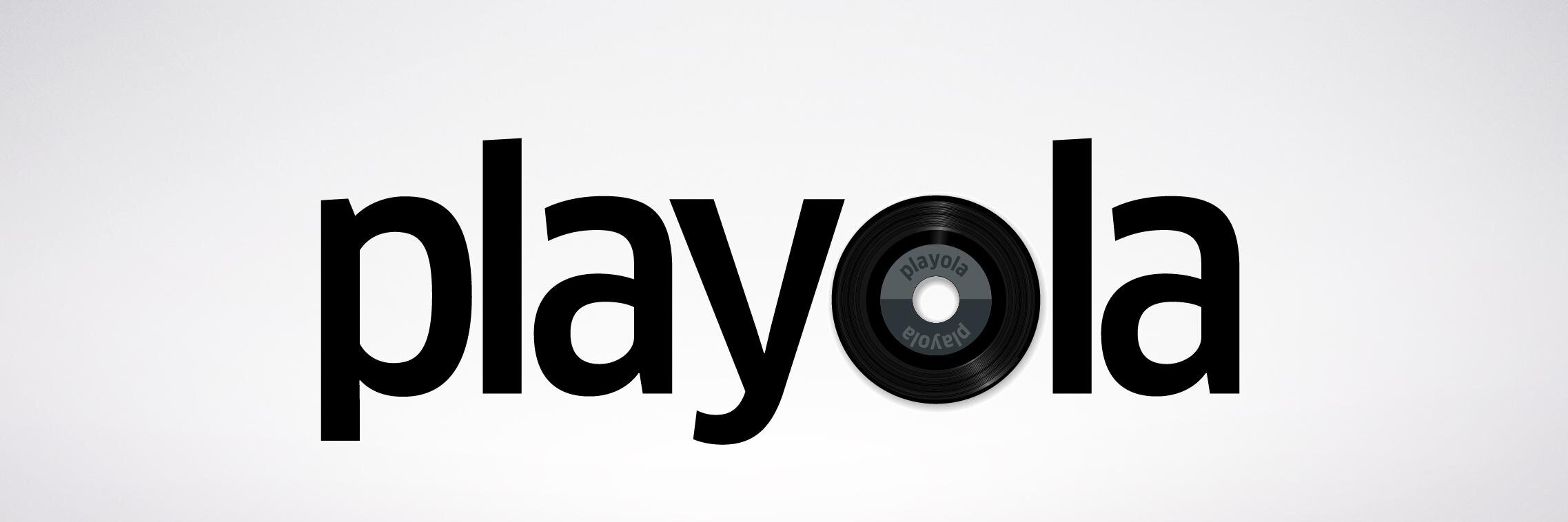 playolaUK's profile banner image