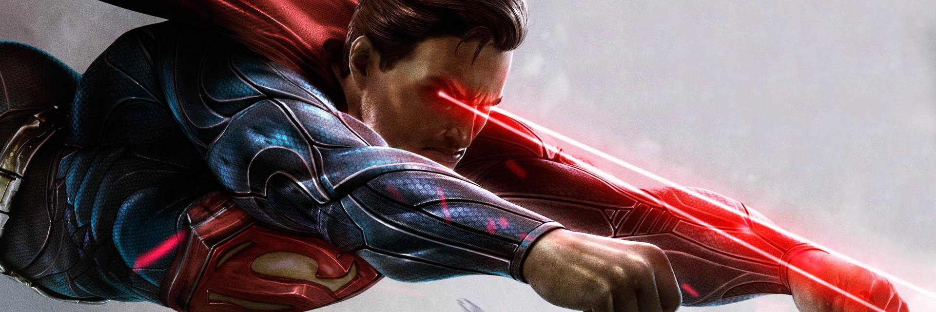 tetsuogz's profile banner image