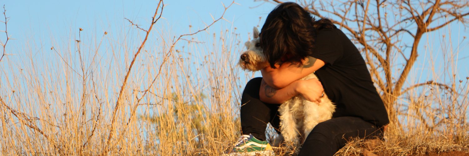 VicksSalgado's profile banner image