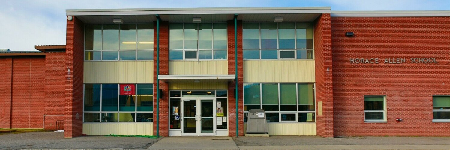 HAS_LRSD's profile banner image