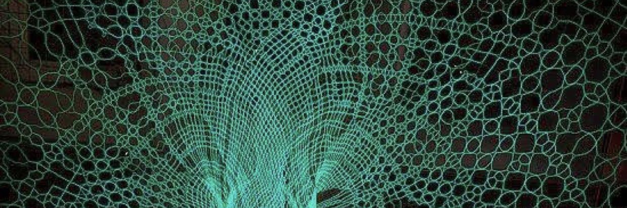 EllaCole2's profile banner image
