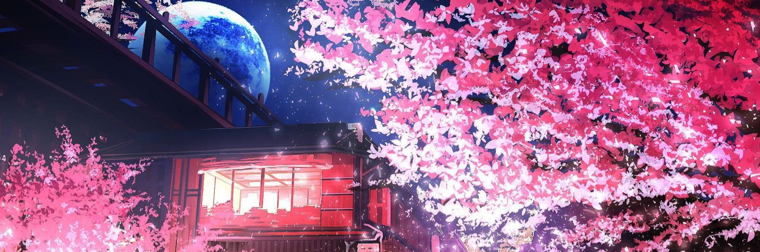 brandonwagss's profile banner image