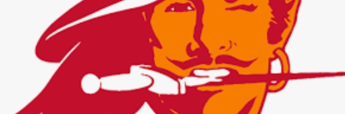 Jeremiah_5__'s profile banner image