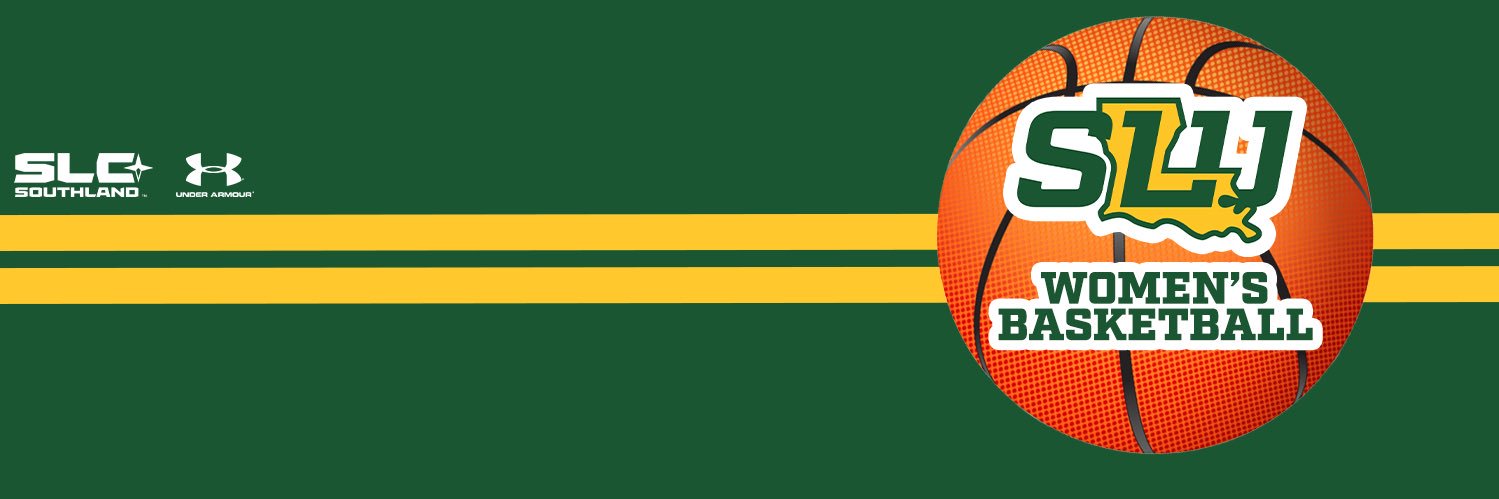 Southeastern Women's Basketball banner