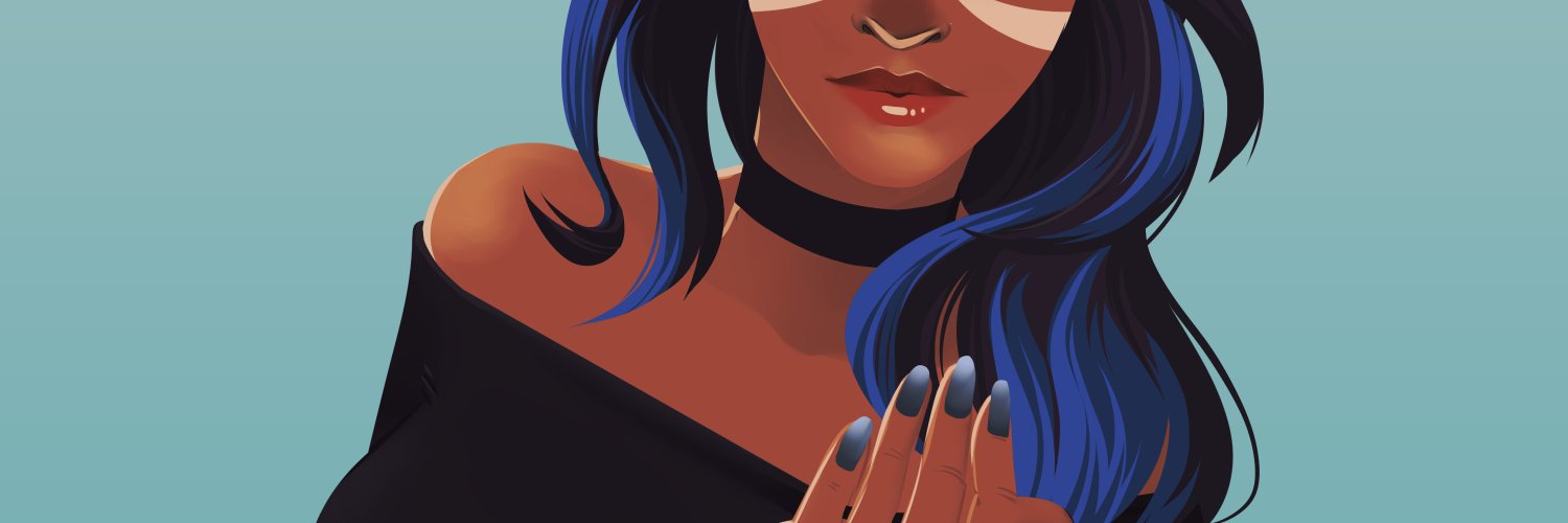 epimeral's profile banner image