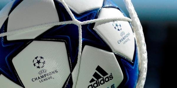 perroacostado's profile banner image