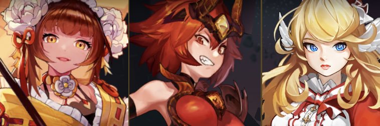 sanggo1002's profile banner image