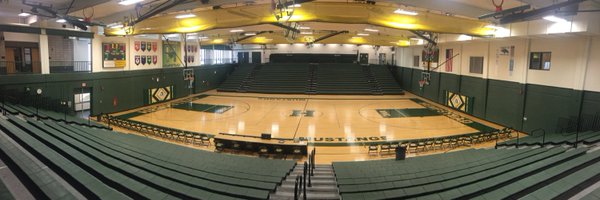 HempsteadHoops Profile Banner