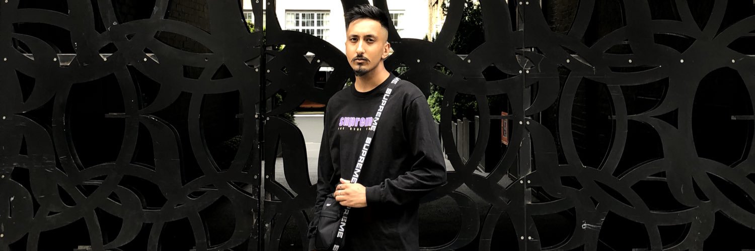 _Rimmy's profile banner image