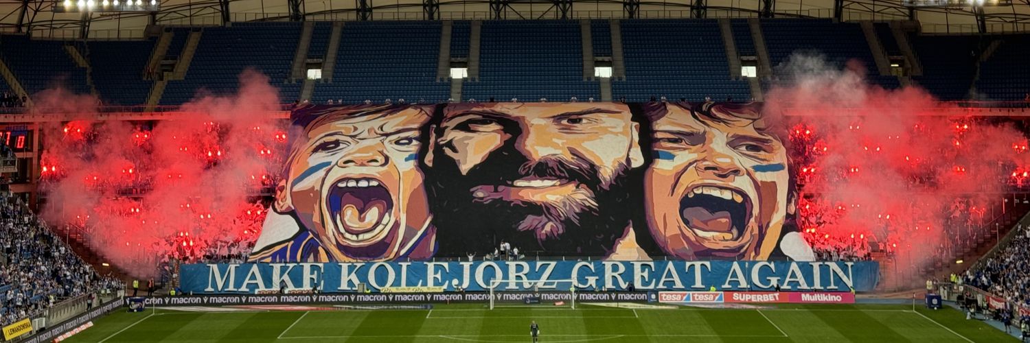 Bart 🇵🇱🚂 banner