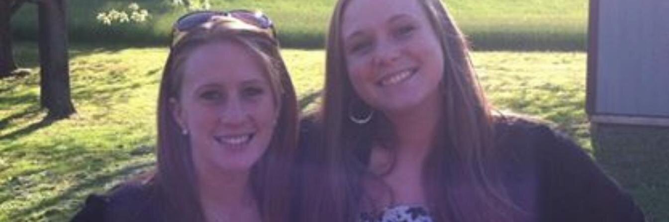Amanda_M_Wicz's profile banner image