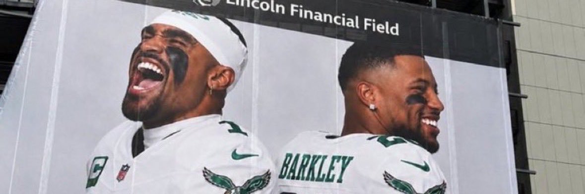 devodoe_'s profile banner image