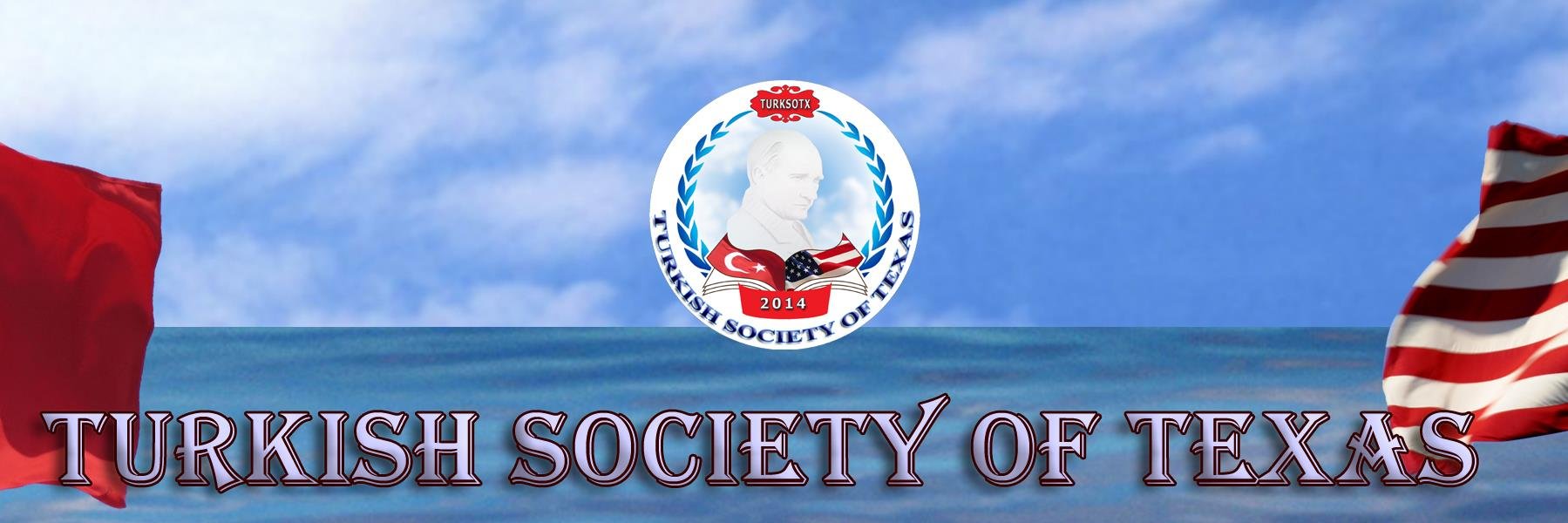 TURKSOTX's profile banner image