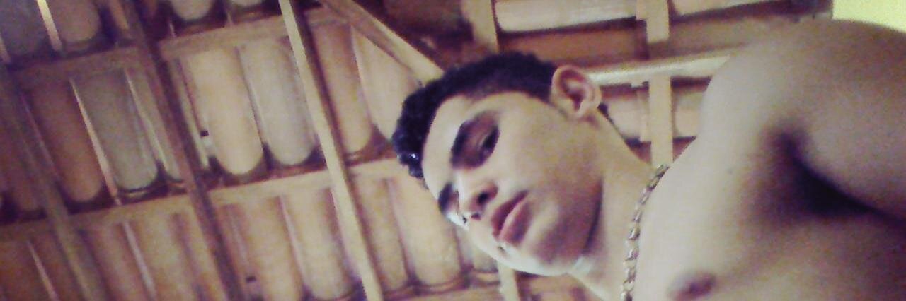 JamesFonseca5's profile banner image