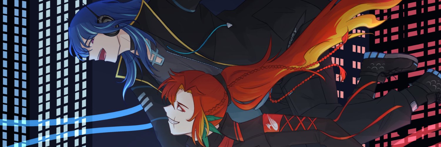 cata_tilde's profile banner image