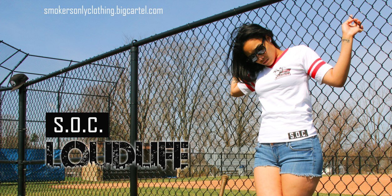 SOC_LOUDLIFE's profile banner image